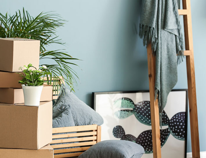 Buying-a-home-banner-web