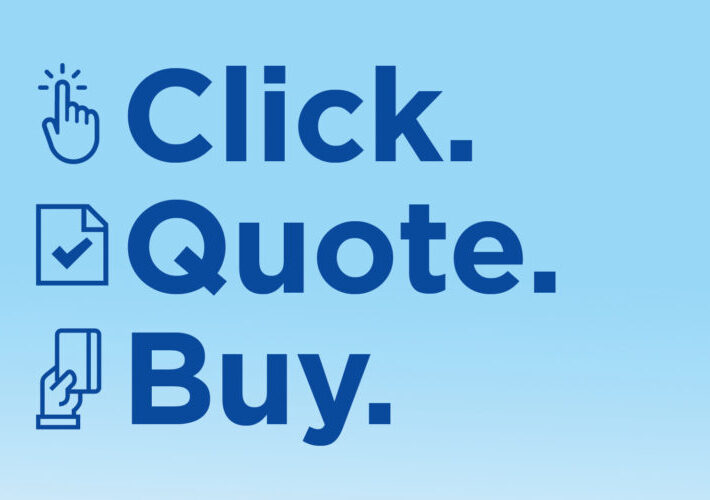 Click.Quote.Buy-01