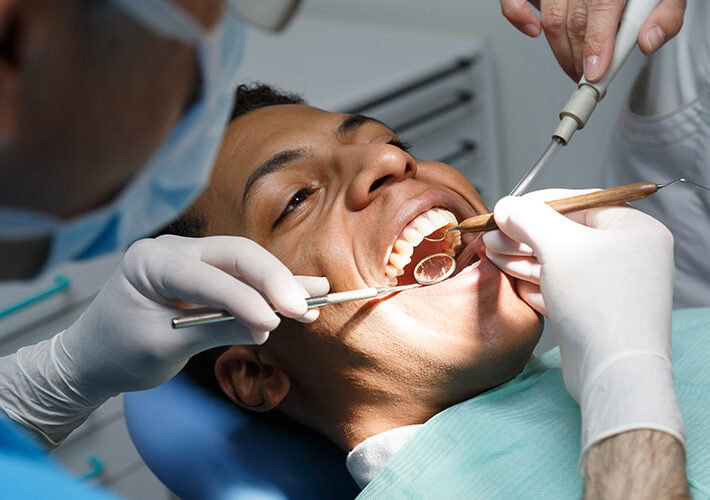 dental