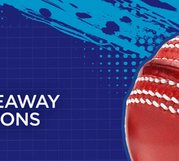 CGI13694-002_PowerplayGiveaway_Terms+ConditionsBanner_6944x1888