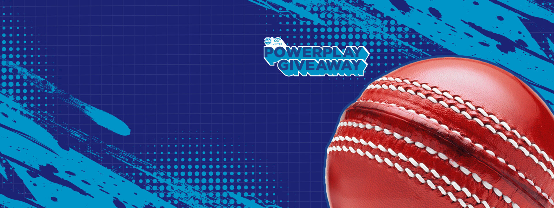 CGI13694-002_PowerplayGiveaway_DesktopBanner_2200x800