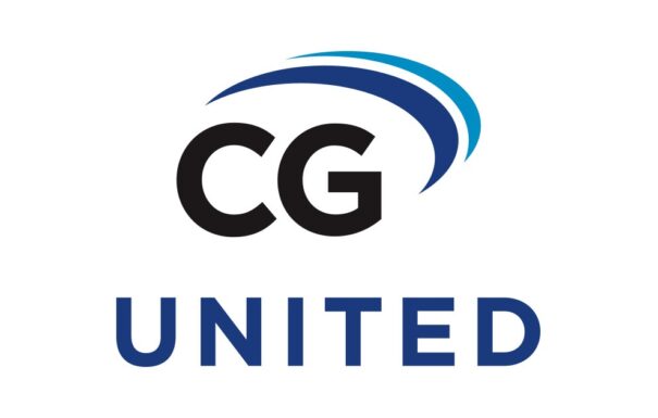 CG_Logo_United _1200x630