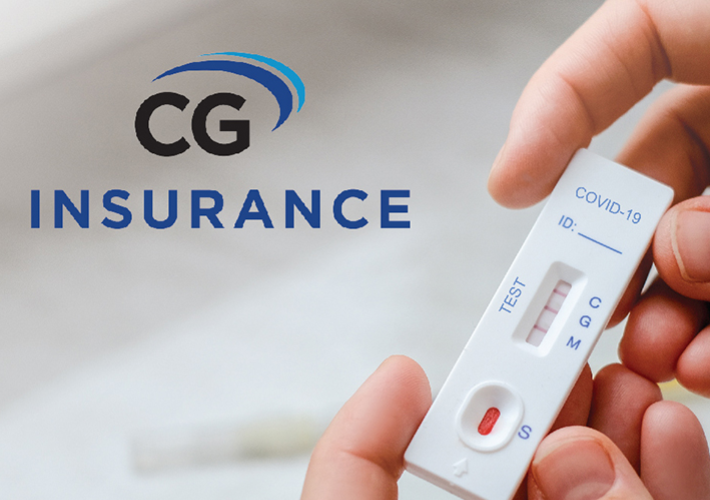 CG article 6