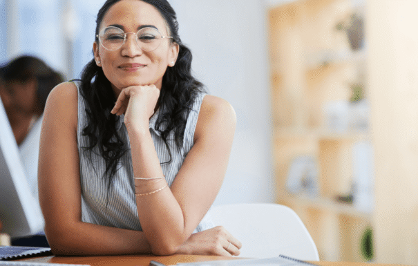 For Members – Section 5 – How to Sign Up Earn