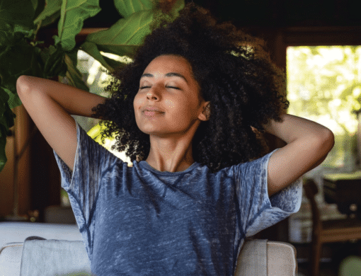For Members Section 2 – Perks & Rewards