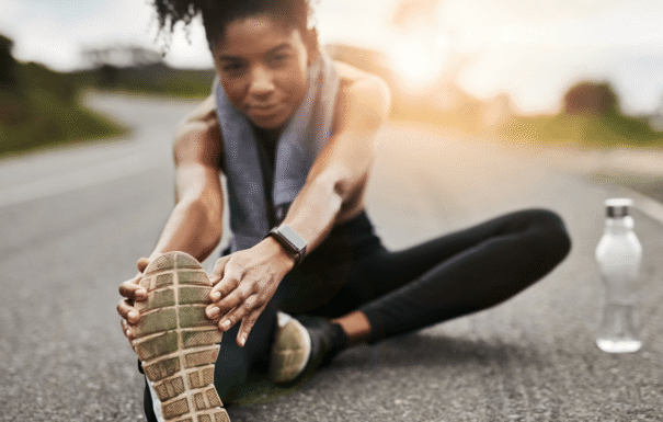 For Members Section 2 – Specialised Programmes