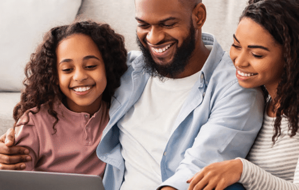 Podcasts and Webinars Section 4 – on the blog