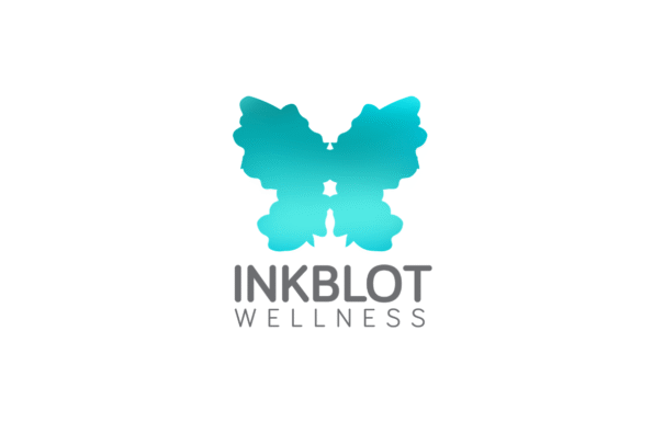 Inkblot Wellness – Barbados Perks Program