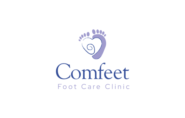 Comfeet – Barbados Perks Program