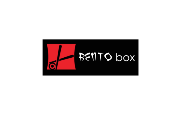 Bento Box – Barbados Perks Program