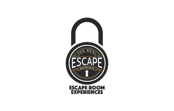 Real Escape Barbados – Barbados Perks Program
