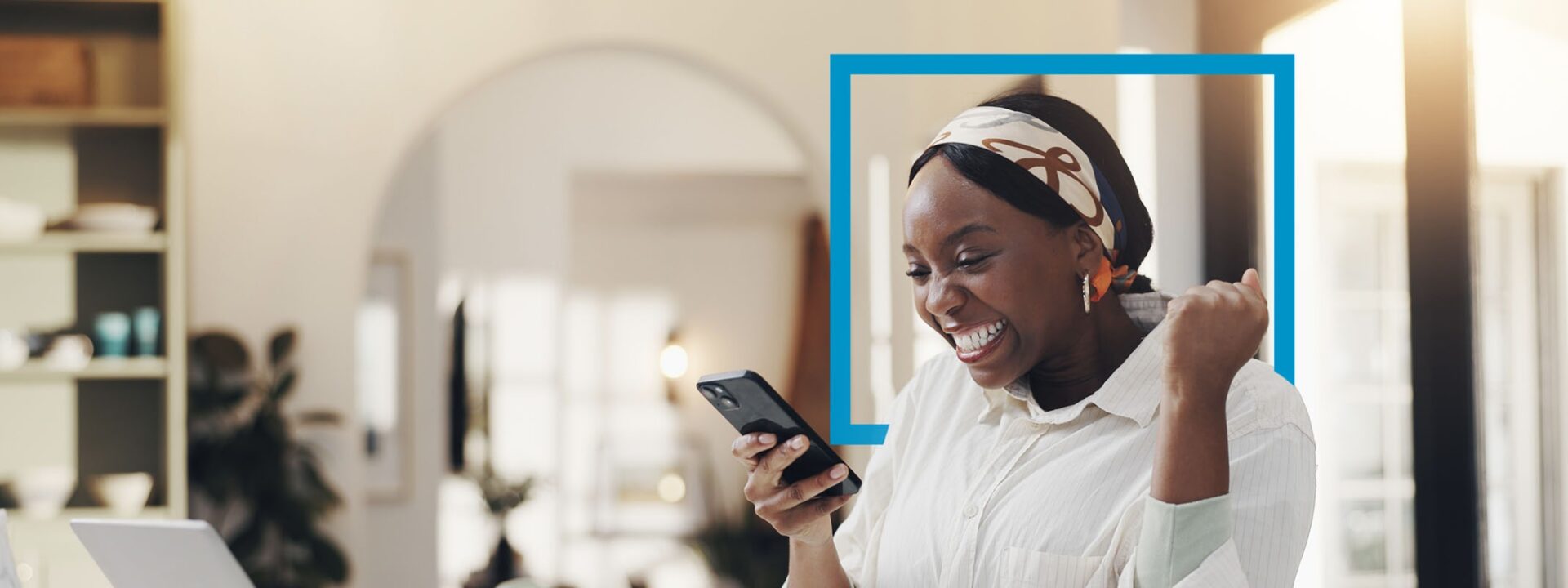CGU_Let’sStayConnectedCampaign_WebBanner_Slider