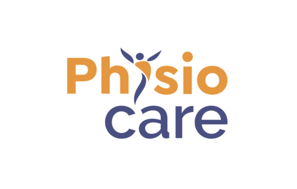 Physiocare Inc – Barbados Perks Program