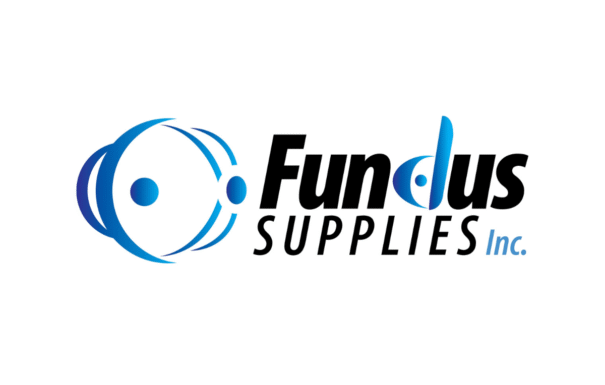 Fundus – Barbados Perks Program