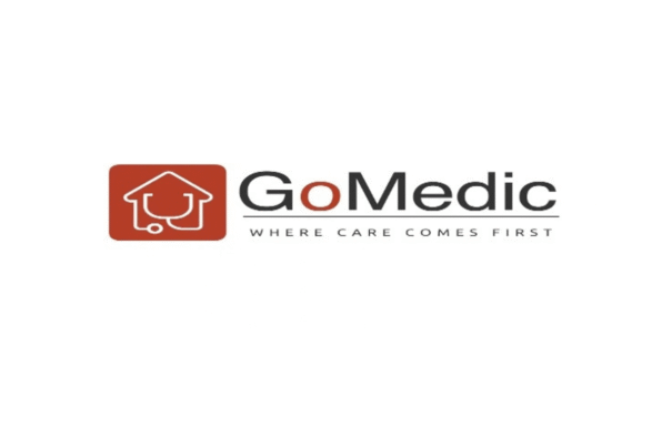 Go Medic – Barbados Perks Program